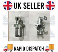 NATIONAL BRAKE CALIPER - BRAND NEW - NBC7018R