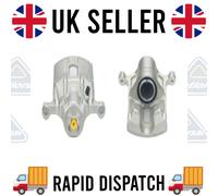 NATIONAL BRAKE CALIPER - BRAND NEW - NBC7019R