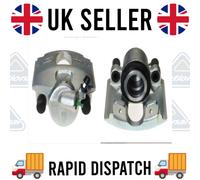 NATIONAL BRAKE CALIPER - BRAND NEW - NBC7020R