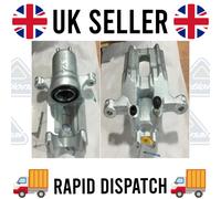 NATIONAL BRAKE CALIPER - BRAND NEW - NBC7022L