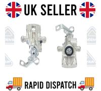 NATIONAL BRAKE CALIPER - BRAND NEW - NBC7031L