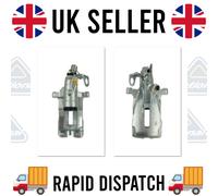 NATIONAL BRAKE CALIPER - BRAND NEW - NBC7033R