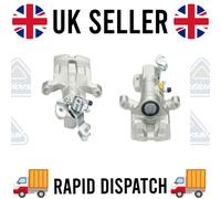 NATIONAL BRAKE CALIPER - BRAND NEW - NBC7039R