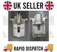 NATIONAL BRAKE CALIPER - BRAND NEW - NBC7044R