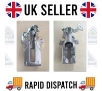NATIONAL BRAKE CALIPER - BRAND NEW - NBC7049R