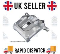 NATIONAL BRAKE CALIPER - BRAND NEW - NBC7080L