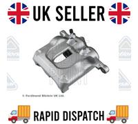 NATIONAL BRAKE CALIPER - BRAND NEW - NBC7080R