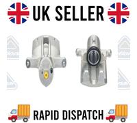 NATIONAL BRAKE CALIPER - BRAND NEW - NBC7081R