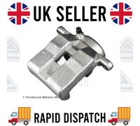 NATIONAL BRAKE CALIPER - BRAND NEW - NBC7082L