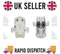 NATIONAL BRAKE CALIPER - BRAND NEW - NBC7110L