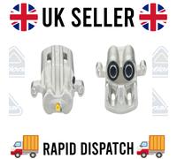NATIONAL BRAKE CALIPER - BRAND NEW - NBC7110R
