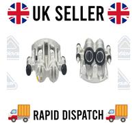 NATIONAL BRAKE CALIPER - BRAND NEW - NBC7113L