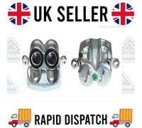 NATIONAL BRAKE CALIPER - BRAND NEW - NBC7117R
