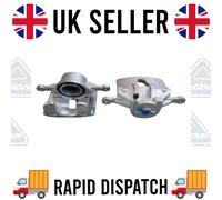 NATIONAL BRAKE CALIPER - BRAND NEW - NBC7122R