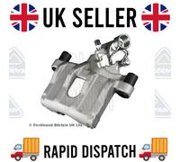 NATIONAL BRAKE CALIPER - BRAND NEW - NBC7129R