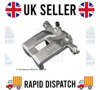 NATIONAL BRAKE CALIPER - BRAND NEW - NBC7130L