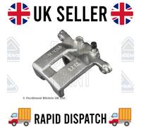 NATIONAL BRAKE CALIPER - BRAND NEW - NBC7130R