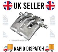 NATIONAL BRAKE CALIPER - BRAND NEW - NBC7132L