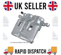 NATIONAL BRAKE CALIPER - BRAND NEW - NBC7132R