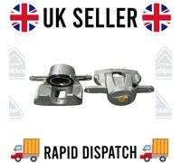 NATIONAL BRAKE CALIPER - BRAND NEW - NBC7134L