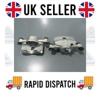 NATIONAL BRAKE CALIPER - BRAND NEW - NBC7141R