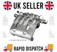 NATIONAL BRAKE CALIPER - BRAND NEW - NBC7148L