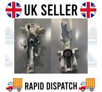 NATIONAL BRAKE CALIPER - BRAND NEW - NBC7163R