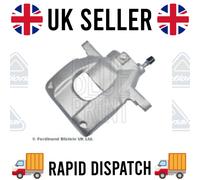 NATIONAL BRAKE CALIPER - BRAND NEW - NBC7190L