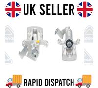 NATIONAL BRAKE CALIPER - BRAND NEW - NBC7201R