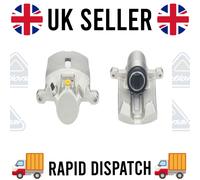 NATIONAL BRAKE CALIPER - BRAND NEW - NBC7217R