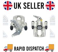 NATIONAL BRAKE CALIPER - BRAND NEW - NBC7248L