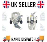 NATIONAL BRAKE CALIPER - BRAND NEW - NBC7248R
