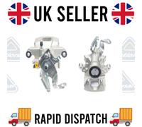 NATIONAL BRAKE CALIPER - BRAND NEW - NBC7294R