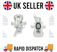 NATIONAL BRAKE CALIPER - BRAND NEW - NBC7318L