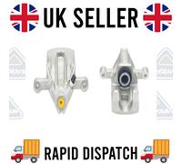 NATIONAL BRAKE CALIPER - BRAND NEW - NBC7334L