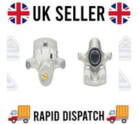 NATIONAL BRAKE CALIPER - BRAND NEW - NBC7375R