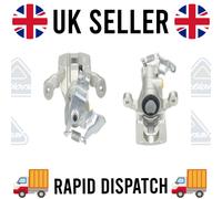 NATIONAL BRAKE CALIPER - BRAND NEW - NBC7415L