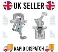 NATIONAL BRAKE CALIPER - BRAND NEW - NBC7422L