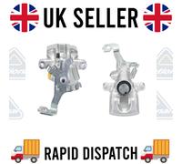 NATIONAL BRAKE CALIPER - BRAND NEW - NBC7422R