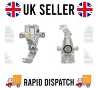 NATIONAL BRAKE CALIPER - BRAND NEW - NBC7463L