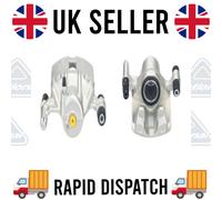 NATIONAL BRAKE CALIPER - BRAND NEW - NBC7465L