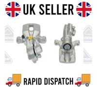 NATIONAL BRAKE CALIPER - BRAND NEW - NBC7469R