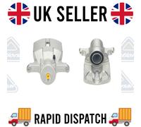 NATIONAL BRAKE CALIPER - BRAND NEW - NBC7473R