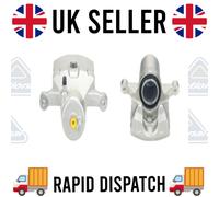 NATIONAL BRAKE CALIPER - BRAND NEW - NBC7494L