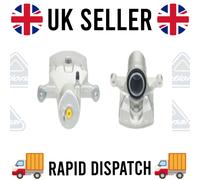 NATIONAL BRAKE CALIPER - BRAND NEW - NBC7494R