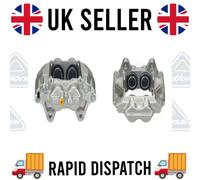 NATIONAL BRAKE CALIPER - BRAND NEW - NBC7509R