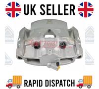 NATIONAL BRAKE CALIPER - BRAND NEW - NBC7526R