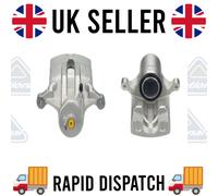 NATIONAL BRAKE CALIPER - BRAND NEW - NBC7528R