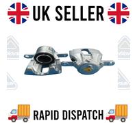 NATIONAL BRAKE CALIPER - BRAND NEW - NBC7544L