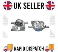 NATIONAL BRAKE CALIPER - BRAND NEW - NBC7544R